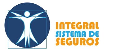 Logo INTEGRAL | Sistema de Seguros